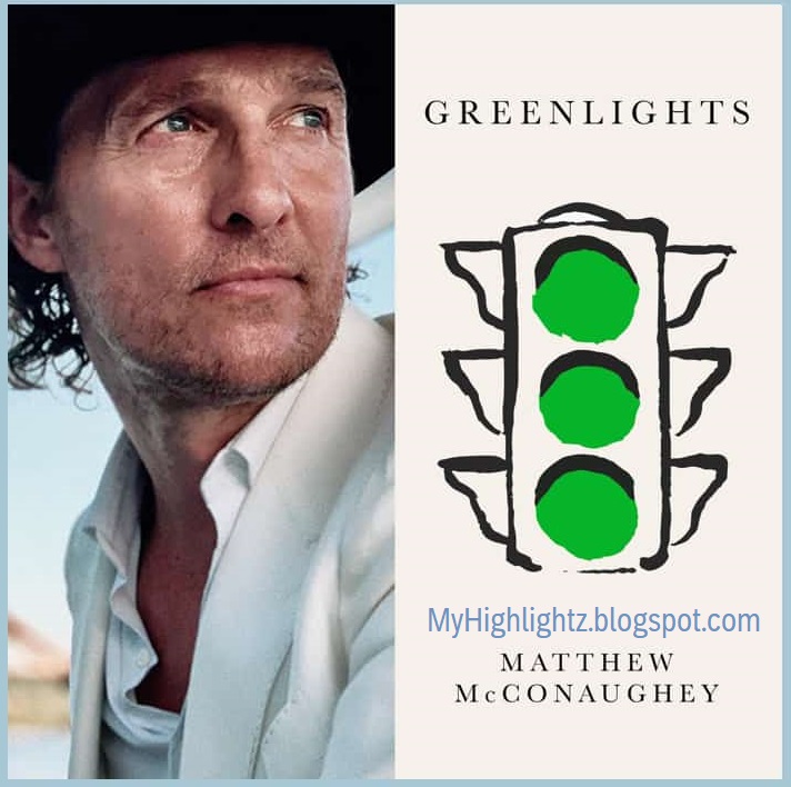 зелёный свет книга метью макконахи. зелёный свет мэтью макконахи. зелёный свет мэтью макконахи. зеленая книга мэттью макконахи. зелёный свет мэтью книга.