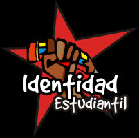 IDENTIDAD ESTUDIANTIL COLOMBIA