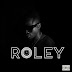 Roley ft os primos e Dygo boy-Real Nigga 2017 Download 《grandasongo》