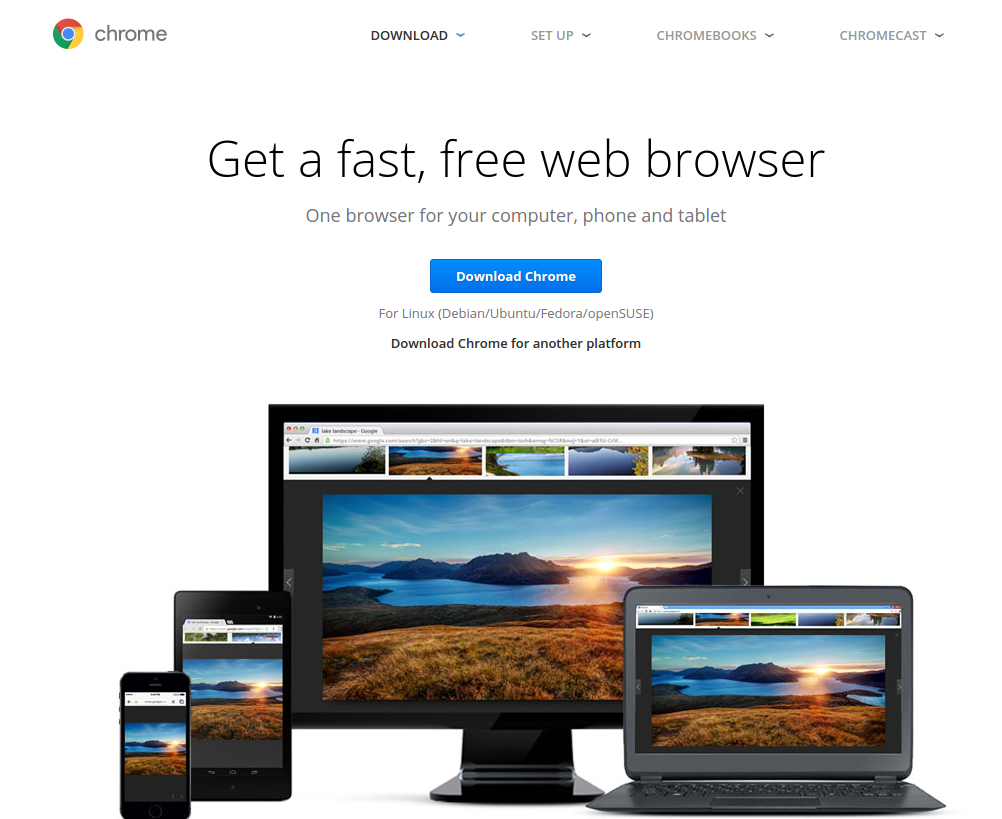 instal the new for android Google Chrome 114.0.5735.134 instal the new for android Google Chrome 114.0.5735.134