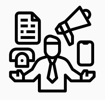 Practice Empathy No Matter The Communication Style