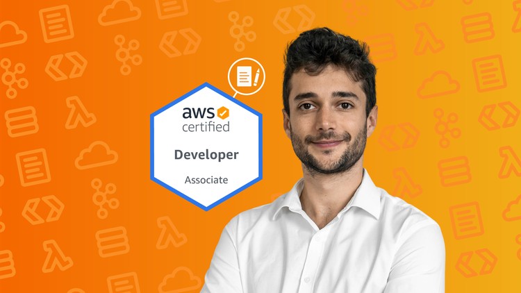 AWS-Certified-Developer-Associate Reliable Exam Braindumps