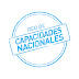 Isologo para Red de Capacidades Nacionales