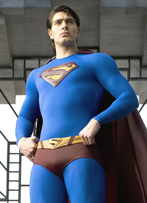 24%2Bbrandon%2Brouth%2Bsuperman.jpg