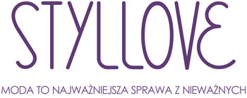 styllove, blog o modzie