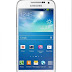 Manual de serviço Samsung Galaxy S4 mini i9190