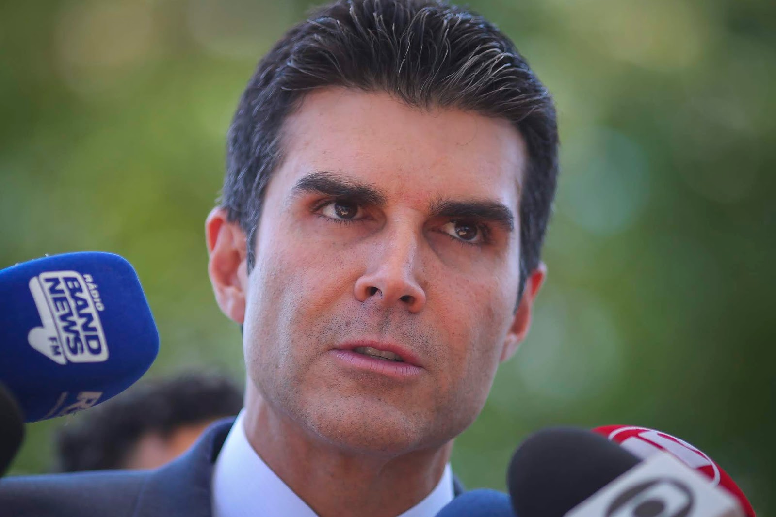 Helder Barbalho acaba com Lockdown, mas mantém economia trancada