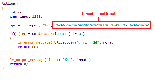how to convert c file to hex how to convert c file to hex