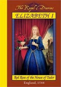 https://www.goodreads.com/book/show/338069.Elizabeth_I