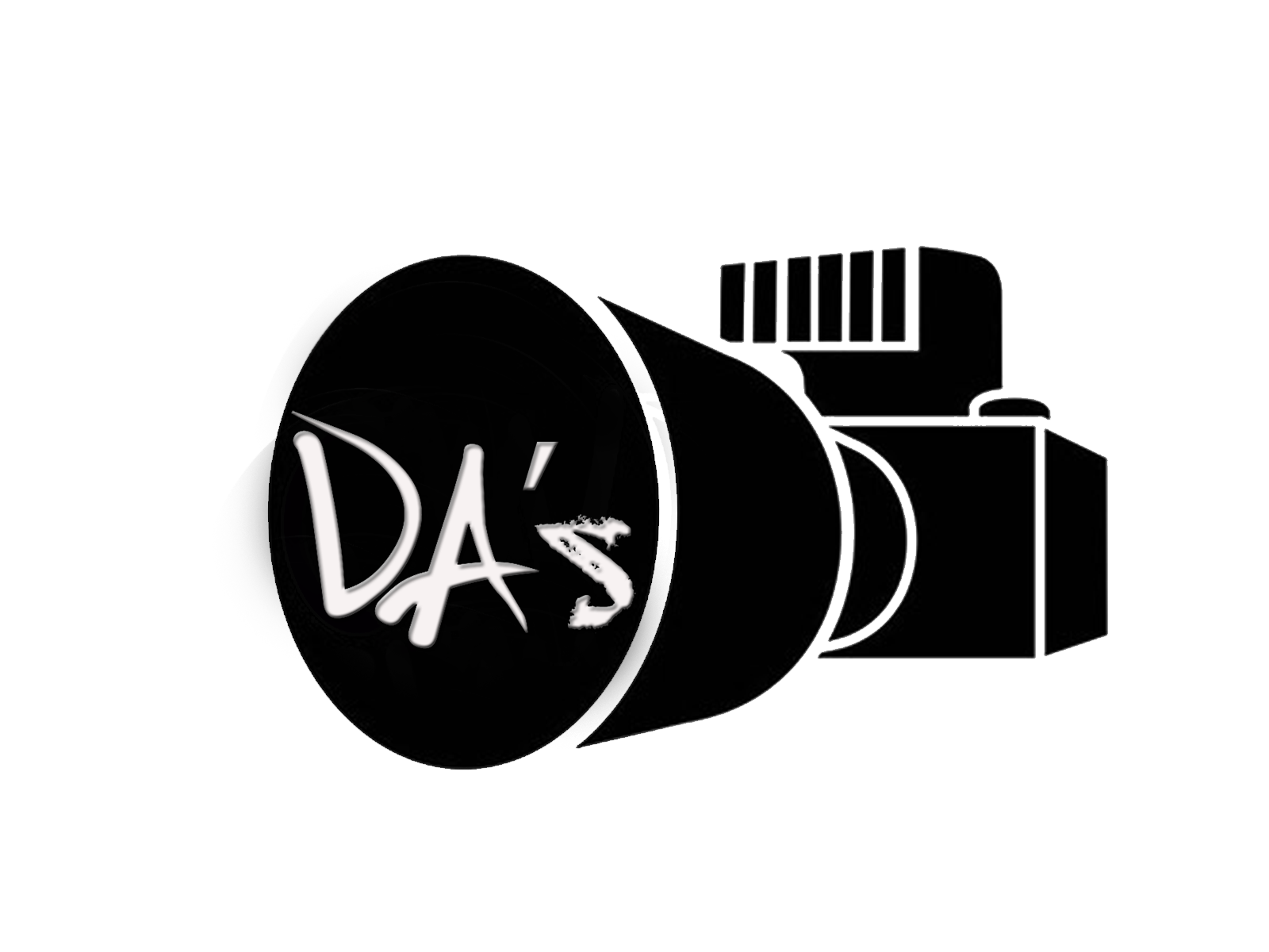 DA's- Top 10: DA's- Top 10; Getting Started..>>