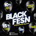 SUPER PROMOÇÃO DA BLACK FRIDAY NA FESN!
