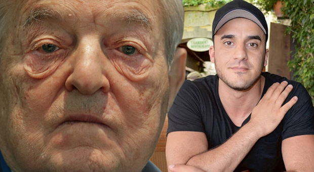 SPRING'S 12-24-2017 Journalist-who-vowed-to-expose-george-soros-found-dead-171217