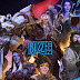 EXPERIENCE BLIZZCON FROM HOME WITH THE VIRTUAL TICKET