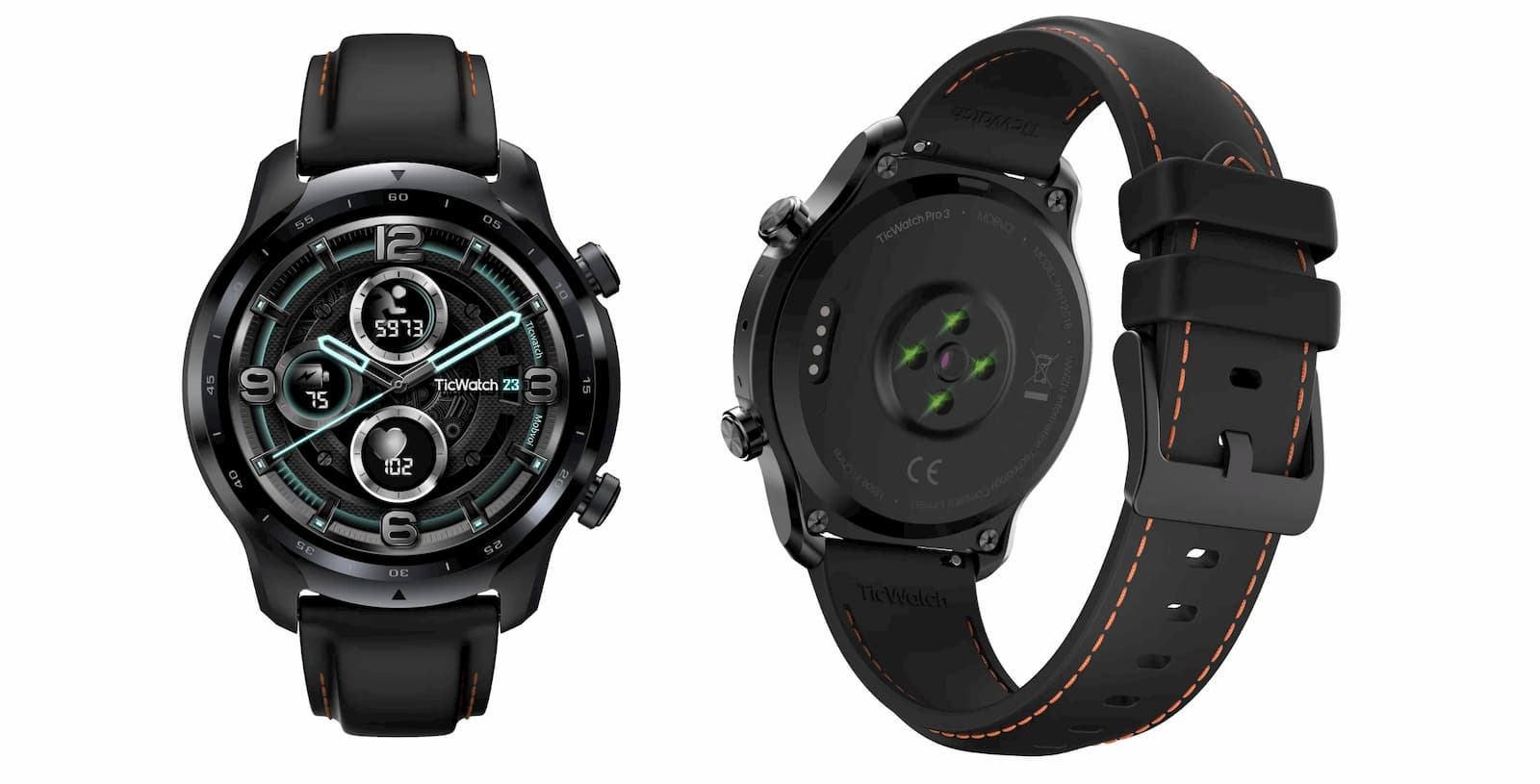 Ticwatch pro купить. Mobvoi Ticwatch Pro 3. Смарт часы Ticwatch Pro. Часы Ticwatch Pro 3. Смарт-часы Ticwatch Pro 3 Ultra GPS.