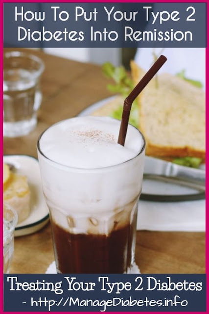 How to Treat Diabetic Ketoacidosis at Home