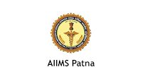 AIIMS-Patna