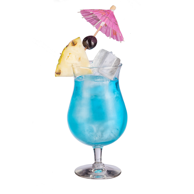 Коктейль алкогольный с сиропом голубая. Коктейль Аква Велва. Голубая канарейка коктейль. Голубая Лагуна коктейль с Blue Curacao. Коктейль Блю Кюрасао.