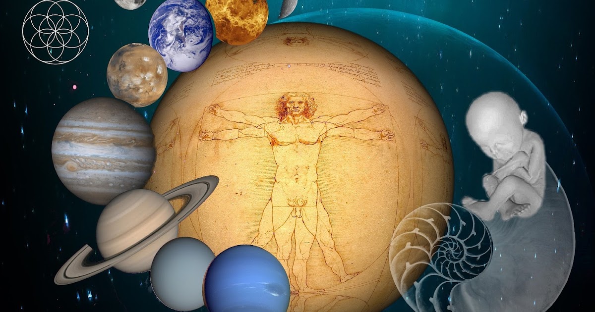 衝突の角度と場所により、小惑星は地球上の生命を絶滅させた