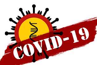 Dampak Covid-19 terhadap UMKM Dampak Covid-19 terhadap UMKM