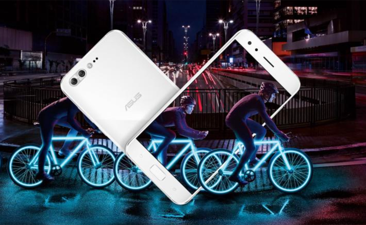 Spesifikasi Asus Zenfone 4 Max Pro, Dual Camera, Layar 5.5 Inch, Baterai Besar Spesifikasi Asus Zenfone 4 Max Pro, Dual Camera, Layar 5.5 Inch, Baterai Besar