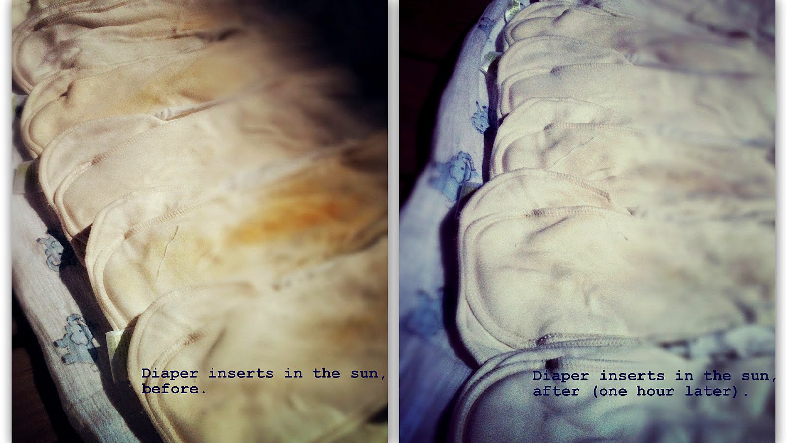 Wearing Diapers To Work Diaper Choices