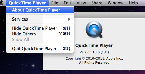 quicktime latest version free download quicktime latest version free download