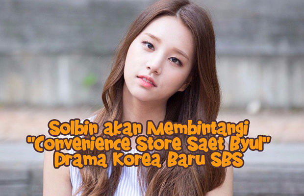 Download Drama Baru Ji Chang Wook 2020 PNG