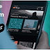 كيفية الاشتراك في خدمة Youtube Premium كيفية الاشتراك في خدمة Youtube Premium