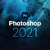 تحميل برنامج فوتوشوب اخر اصدار Adobe Photoshop 2021 مفعل كامل تحميل برنامج فوتوشوب اخر اصدار Adobe Photoshop 2021 مفعل كامل