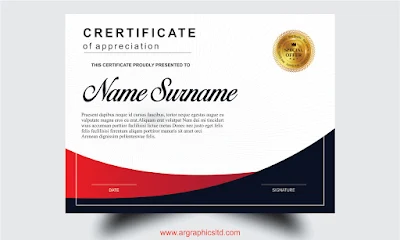 certificate design format certificate design png certificate design vector certificate design online certificate design template certificate design cdr certificate design software certificate design images certificate design for school project certificate design app certificate design ai certificate design and print certificate design app for android certificate design apk certificate design ai file free download certificate design a4 size certificate design app for pc certificate design all free download the certificate design design a certificate template design a certificate template free certificate of designation delaware certificate of designation illinois certificate of designation preferred stock certificate of designation sample certificate of design work auckland council certificate design blank certificate design border png certificate design background png certificate design background free download certificate design background hd certificate design blank background certificate design black and white certificate design bd certificate design clipart certificate design content certificate design corel draw certificate design canva certificate design charges certificate design computer course certificate design coreldraw free download certificate design course certificate design doc certificate design docx certificate design dikhaye certificate design diploma certificate digital design design certificate degree certificate drawing design certificate design templates download free powerpoint d certificate certificate design eps certificate design editable certificate design editor certificate design eps free download certificate design example certificate design elements certificate design empty certificate design elements download certificate edge design certificate emblem design e-learning design certificate program e-learning design certificate e-learning instructional design certificate program e-learning instructional design certificate e-learning instructional design certificate atd e certificate template e certificate templates e certificate format e certificate maker certificate design free certificate design freepik certificate design frame certificate design for competition certificate design font certificate design green certificate design generator certificate design gold certificate design golden certificate graphic design certificate graphic design online certificate graphic design courses certificate game design certificate graphic design concordia certificate garden design certificate design hd certificate design hd images certificate design high resolution certificate design html css certificate design hd png certificate design html code certificate design html certificate design hindi certificate design hindi mai certificate design hd video certificate design in photoshop certificate design in hindi certificate design images hd certificate design in coreldraw certificate design in html certificate design jpg certificate jewelry design graphic design certificate jobs web design certificate jobs interior design certificate jobs permaculture design certificate jobs certificate in jewellery design & production fashion design certificate jobs game design certificate jobs certificate in jewellery design certificate design logo certificate design layout certificate design letters certificate design lace certificate design luxury certificate layout design free certificate landscape design certificate latest design certificate logo design vector certificate landscape design online certificate design maker certificate design mockup psd certificate design maker online certificate design modern certificate design mockup certificate design myanmar certificate design music certificate margin design certificate design new design certificate northwestern certificate design in nepali certificate design for nutrition month birth certificate design nz certificate of design nz certificate design for nursery school certificate template nature design graphic design certificate nyc certificate design online free download certificate design of sports certificate design online canva certificate design online maker certificate design on word certificate design online india certificate design of computer certificate design of participation o certificate certificate design psd certificate design ppt certificate design photoshop certificate design plain certificate design pinterest certificate design ppt files free download certificate design png free certificate design price design certificate quu quran certificate design quiz certificate design form 15 design certificate qld design quality certificate certificate design rules certificate design red certificate design rmit certificate design review certificate design religious certificate ribbon design certificate royal design certificate roll design certificate iv design rmit certificate design size certificate design sample certificate design school certificate design sports certificate design simple certificate design shop near me certificate design size in photoshop certificate design software for pc certificate design sample background certificate design template psd certificate design template online certificate design template ppt certificate design template png certificate design template in html certificate design template cdr certificate design templates free download certificate design using photoshop certificate design using html certificate design using powerpoint certificate ux design design certificate uc berkeley certificate urban design design certificate uw madison certificate unique design design certificate using corel draw certificate design video certificate design vertical certificate design vector png certificate design vector cdr format certificate design vector psd free download certificate design vector cdr certificate design vector download certificate design video mein v zone design certificate v zone design certificate form certificate design word certificate design website certificate design with photo certificate design word file certificate design word format certificate design word files free download certificate design with photoshop certificate design wallpaper certificate design with picture certificate design with ribbon certificate design in coreldraw x7 certificate design in coreldraw x3 certificate design youtube certificate design yellow certificate design thank you certificate border yellow design design your certificate yoga certificate design design your certificate online design your certificate free certificate design 1080p certificate 111 design fundamentals design certificate form 15 certificate design for class 12 project 1 day designation certificate 1 day designation certificate massachusetts certificate design 2020 certificate design 2019 certificate design 2018 best certificate design 2019 best certificate design 2018 permaculture design certificate 2019 certificate of compliance design 2018 temporary works design certificate 2013 certificate 2 in design certificate 2 in fashion design certificate 2 in graphic design certificate 3 design fundamentals certificate 3d design certificate 3 design certificate 3 in design fundamentals tafe certificate 3 graphic design certificate 3 game design certificate 3 interior design certificate 3 in design fundamentals online certificate 3 interior design online certificate 3 web design certificate 3 in design online certificate design 4k certificate 4 design certificate 4 graphic design certificate 4 interior design certificate 4 in design tafe certificate 4 building design certificate 4 graphic design online certificate 4 in design online certificate 4 landscape design certificate 4 interior design online certificate 5 building design certificate design in photoshop 7.0 9 certificate