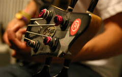 Lirik Lagu Chord Gitar Download Lagu Uks Tergamak Kau Sharing Apa Bae