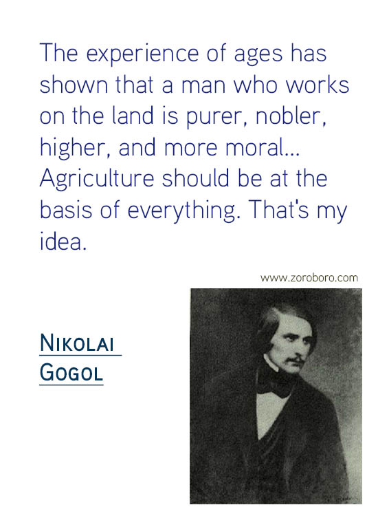 Nikolai Gogol Quotes,Humor, Reality, Loneliness, Beauty Quotes, Surrealism, Life Quotes,Nikolai Gogol Philosophy,Inspirational Words,Nikolai Gogol booksNikolai Gogol,motivational quotes