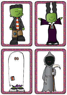 tarjetas-halloween