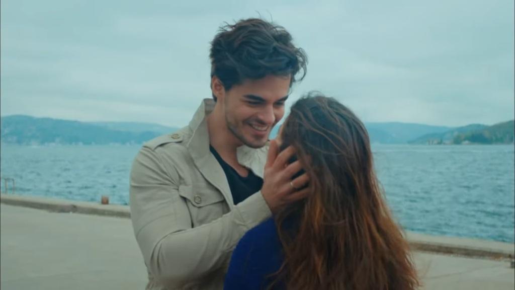 Łzy Cennet odcinek 97: Cennet proponuje Selimowi ślub! Kaya postanawia zabić Melisę! [Streszczenie + Zdjęcia]