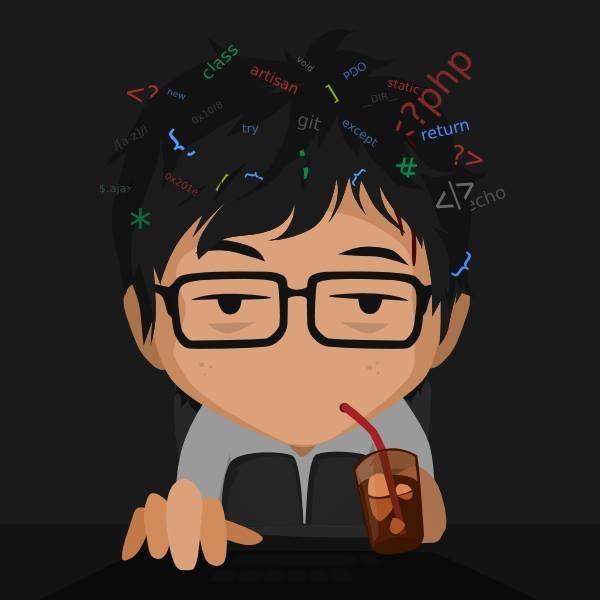 Invert Grid Invert Grid