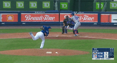 67K.gif