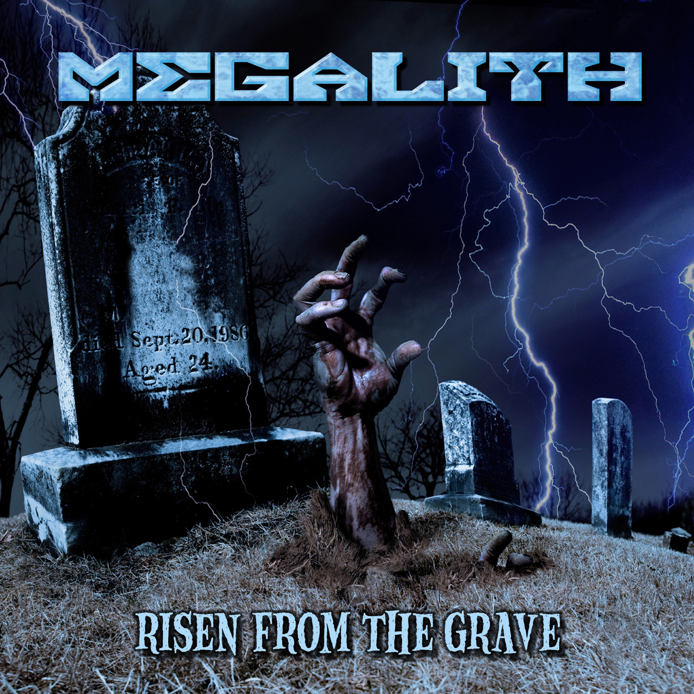 Megalith+-+Risen+From+The+Grave.jpg
