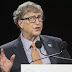 Bill Gates: Lockdowns Should Be Prolonged Until 2022, With Restaurants Closed for Another Six Months
