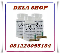 Vimax Canada Asli 081226055184 Jual Obat Pembesar Alat Vital Di Medan Cod Itrica