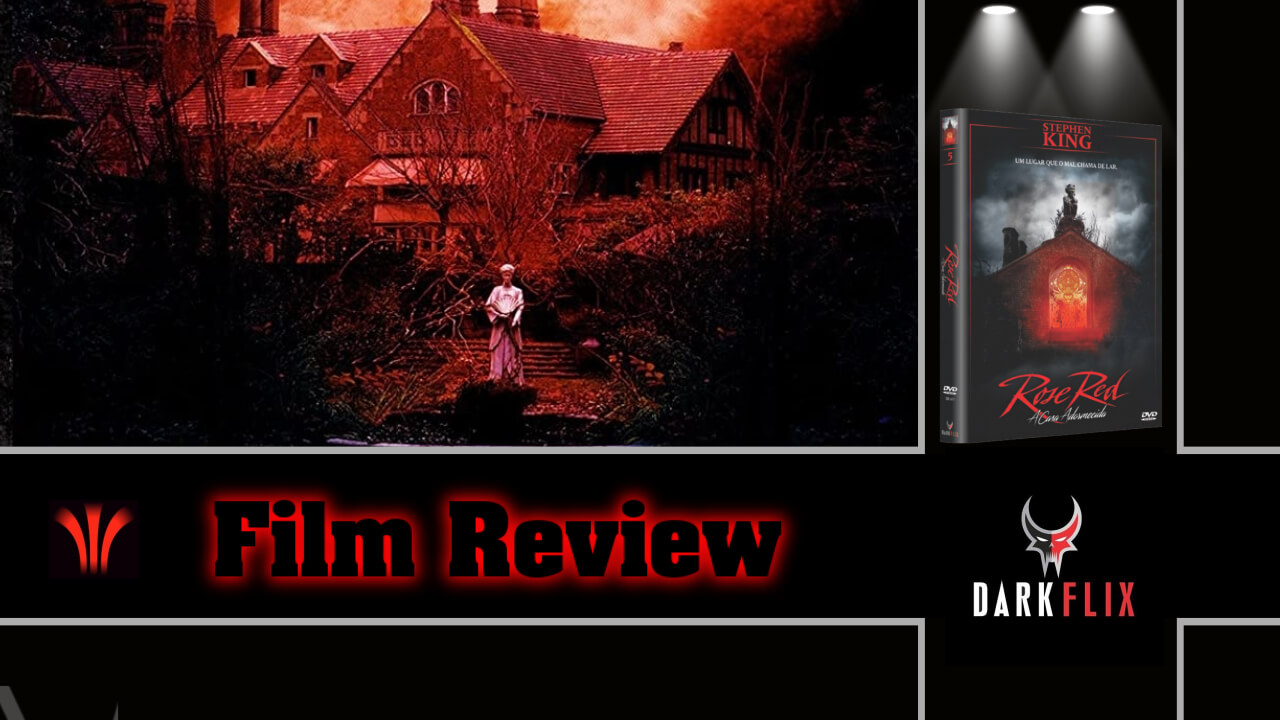 rose-red-casa-adormecida-2002-film-review
