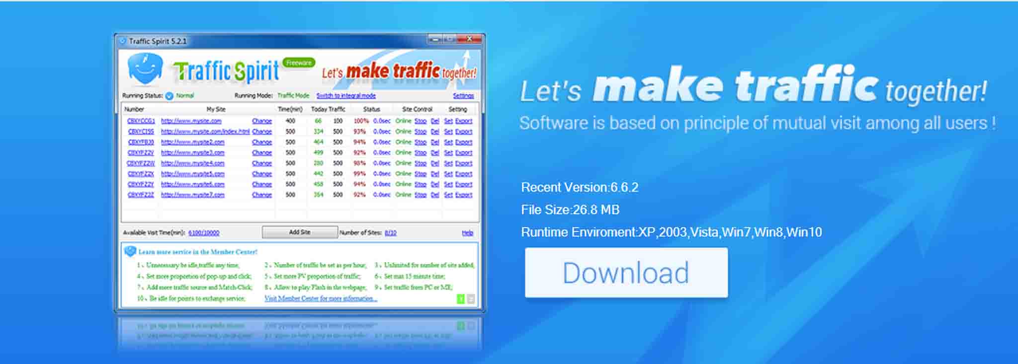 Traffic spirit страны. 12. Traffic software. Manageengine netflow analyzer professional интерфейс. транспортный поток иконка.