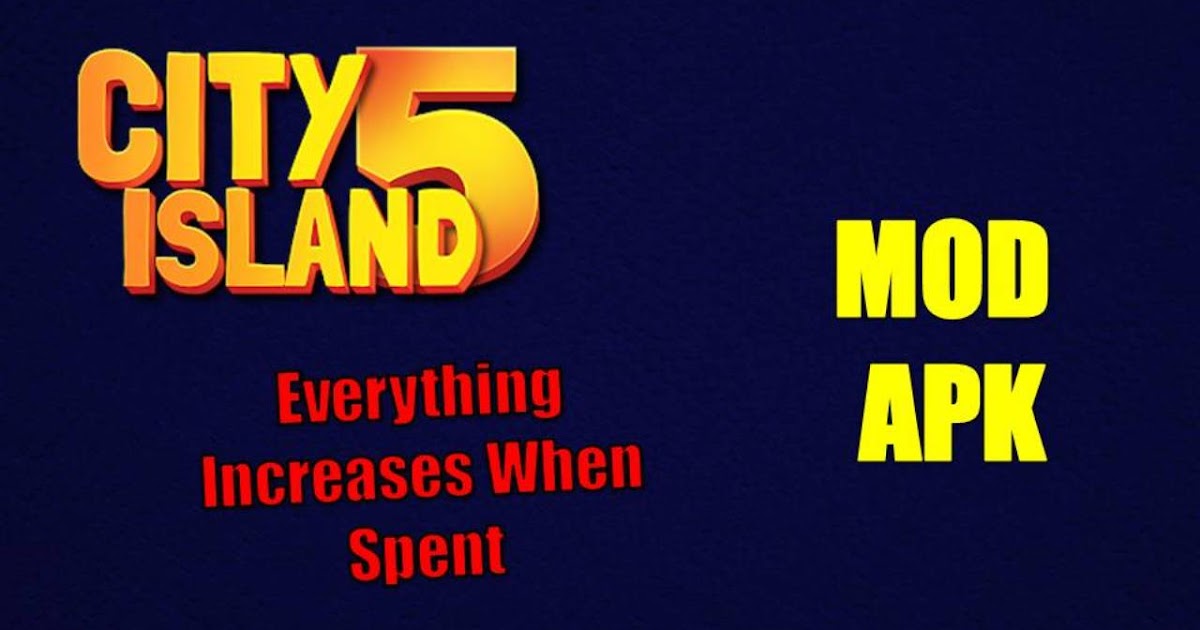 city island 5 gift codes city island 5 gift codes