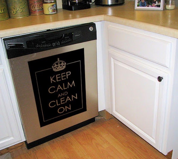 Home Appliances Trends 2014