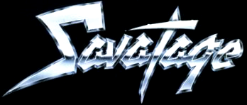 mp3 savatage scarica