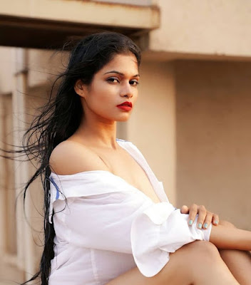 Kiara Chopra wiki biography