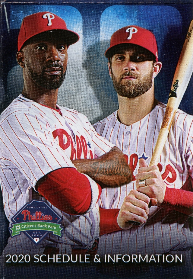 Neon Rocketship: Opening Day Neon Rocketship: Opening Day