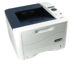 Driver Xerox: Xerox 3320 Driver