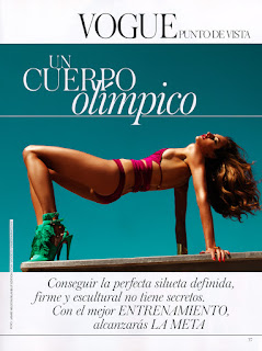 vogue beauty, beauty photographer nyc, vogue spain, vogue espana, vogue en espanol