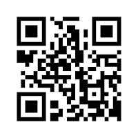 Dynamically generate and display QR Code Image in ASP.Net MVC ~ Asp