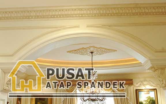 Harga Gypsum Plafon Murah Terbaru 2026 Harga Gypsum, Harga Gypsum Plafon, Harga Gypsum Plafon Murah Terbaru 2026